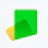 Stripe Invoicing