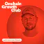 Onchain Growth Club