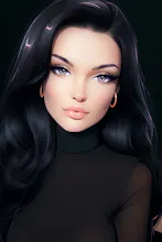 Art x Face gallery image