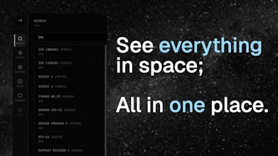 Heimdall gallery image