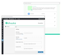 Shuuka gallery image