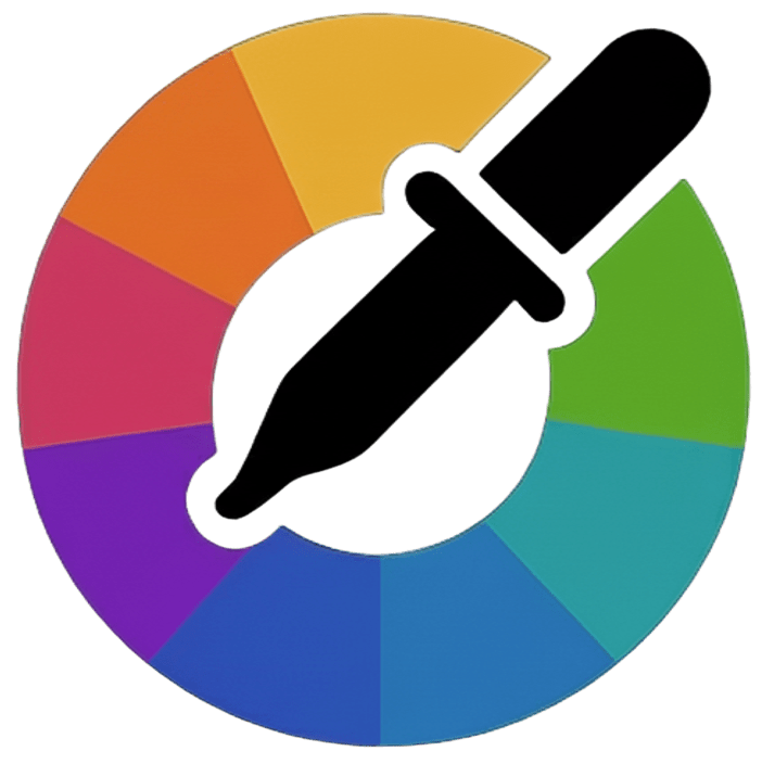 Online Color Picker