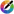 Online Color Picker