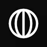 Pangea logo