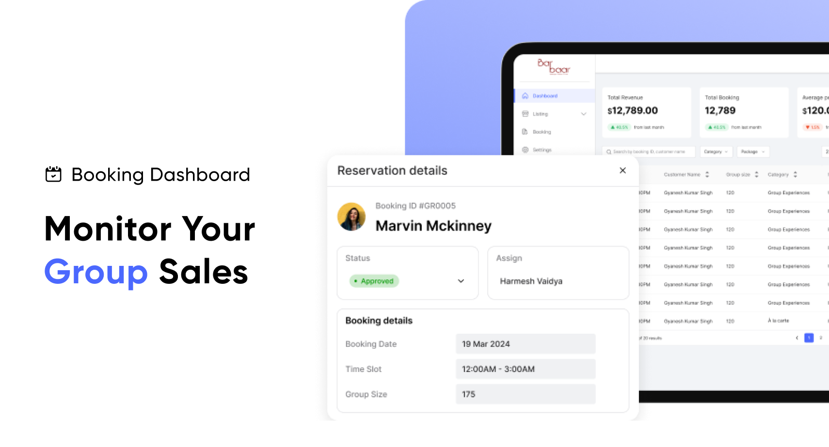 Grouple gallery image