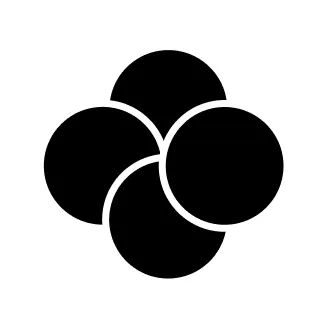 IKI.AI
