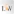 LitWork