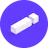 Isometric