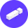 Isometric