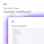 Business Dashboard - Notion Template