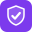 AgentKits