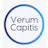 Verum Capitis