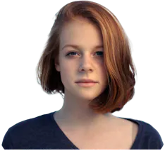 Face Detection API gallery image