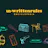 Unwritten Rules Encyclopedia