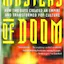 Masters of Doom