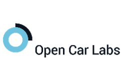Open Car Labs media 2