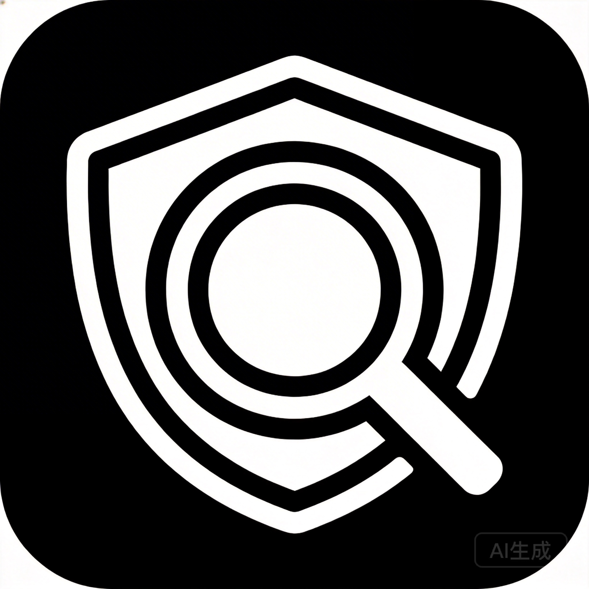 Skill Threat Scanner