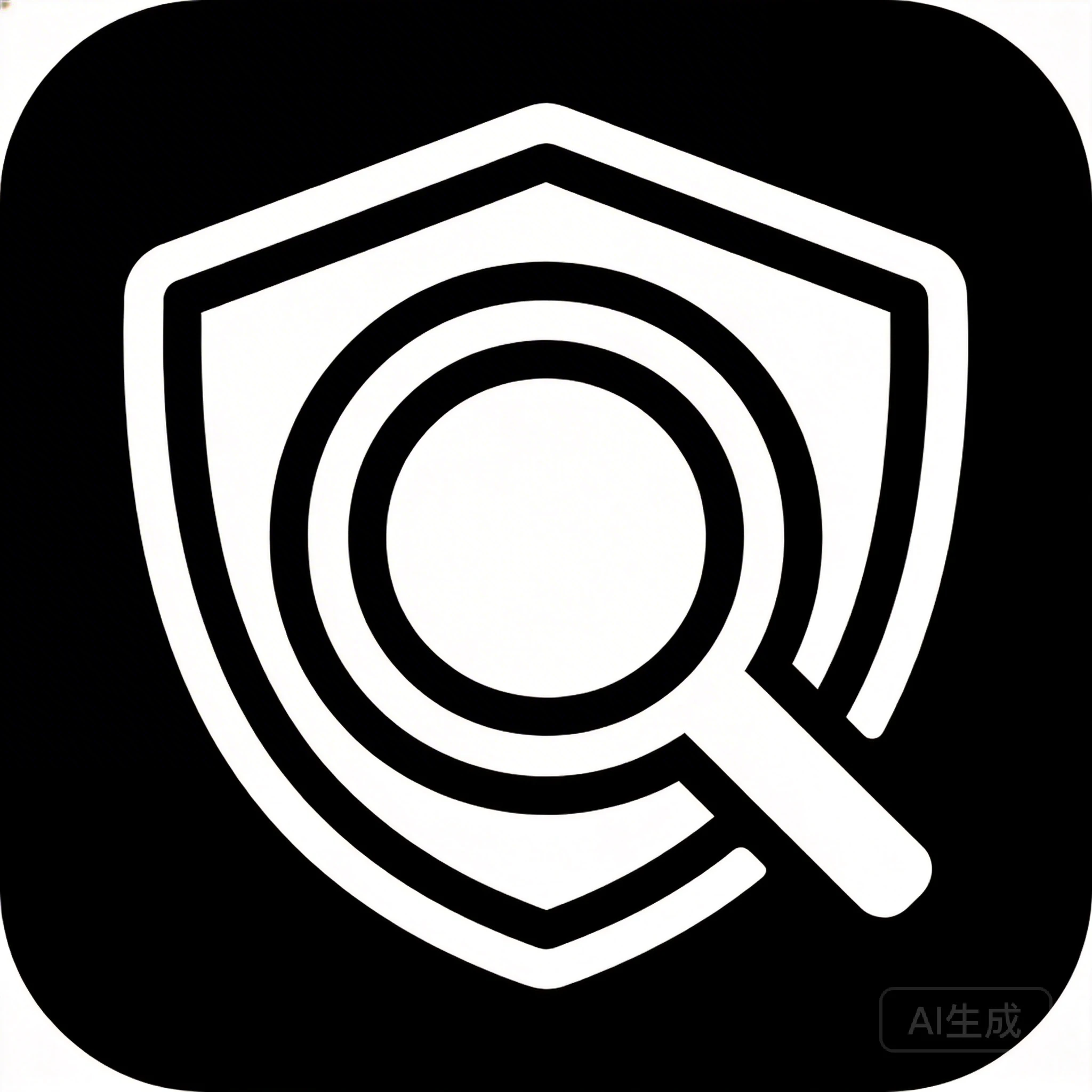 Skill Threat Scanner logo