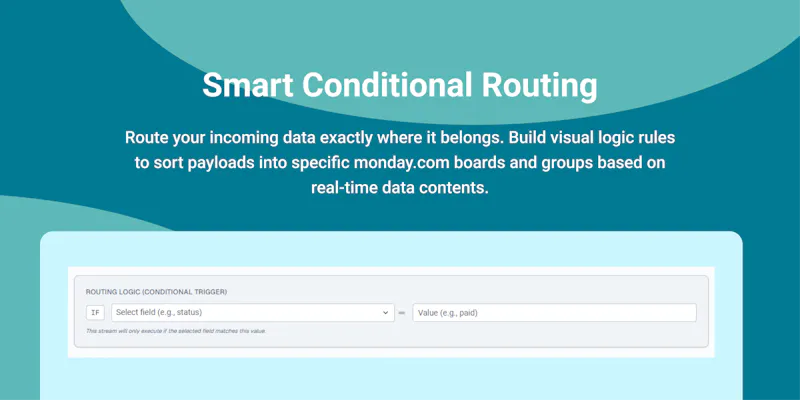 HookFlow screenshot 5