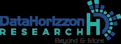 DataHorizzon Research