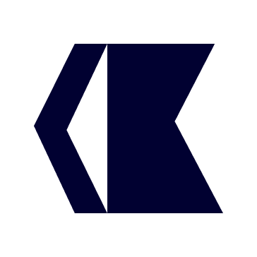 OKKAYD 