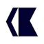OKKAYD