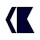 OKKAYD
