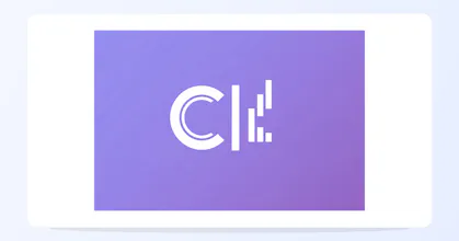 CassKai gallery image