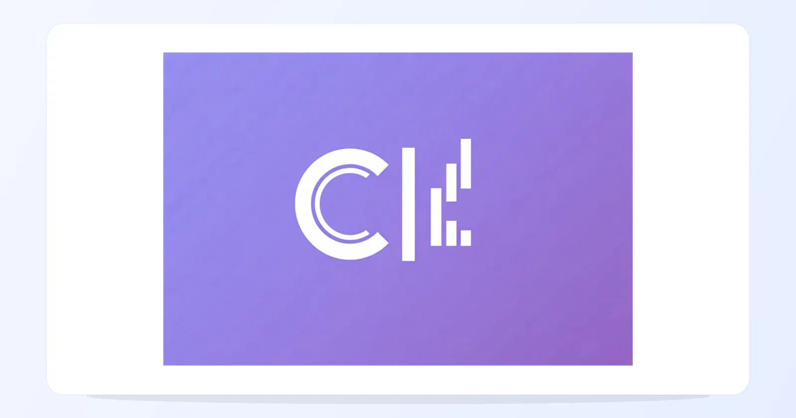 CassKai screenshot 2