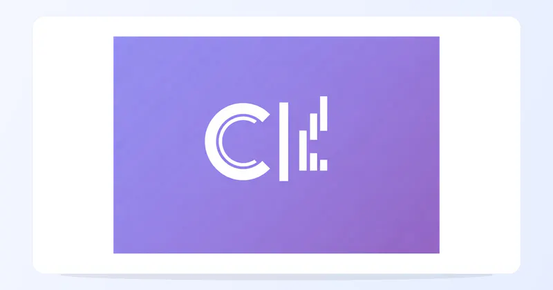 CassKai screenshot 2