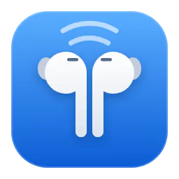 WPods