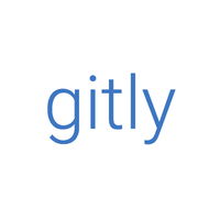 Gitly
