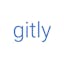 Gitly