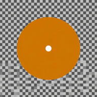 Global Crisis Monitor