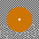 Global Crisis Monitor