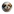 Giant Pet