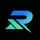 Runtric
