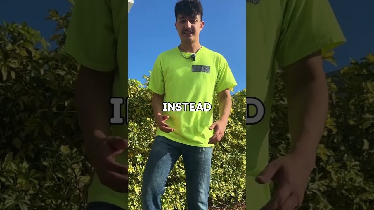 GigNGo gallery image