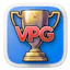 Vealputogimnasio (Gotothefuckingym)