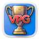 Vealputogimnasio (Gotothefuckingym)