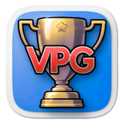 Vealputogimnasio (gotothefuckingym)