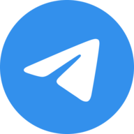 Telegram Web - Film avı bot medya 1