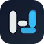Huminloop