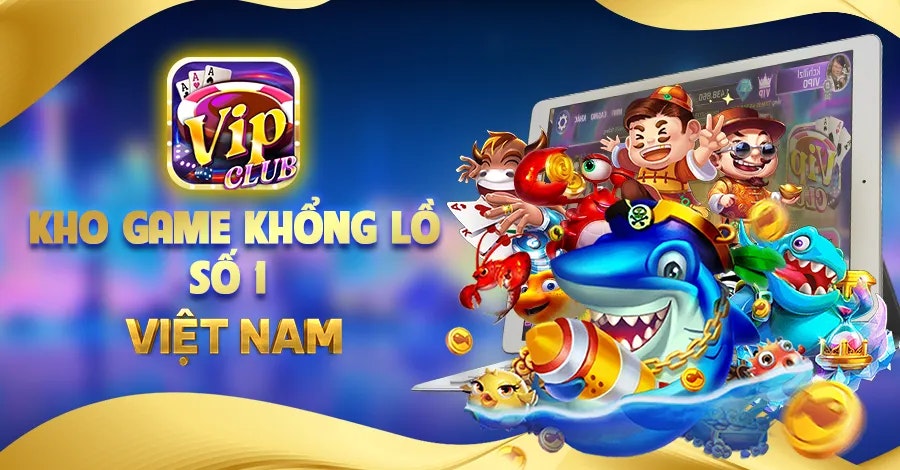 Game bài đỉnh cao media 1