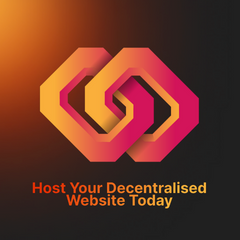 Blok.Host