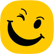 Max AI Companion logo
