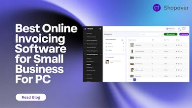 Shopaver gallery image