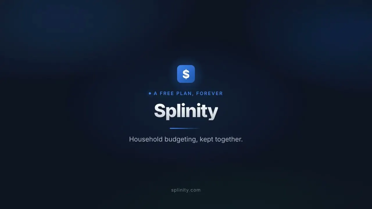 Splinity gallery image