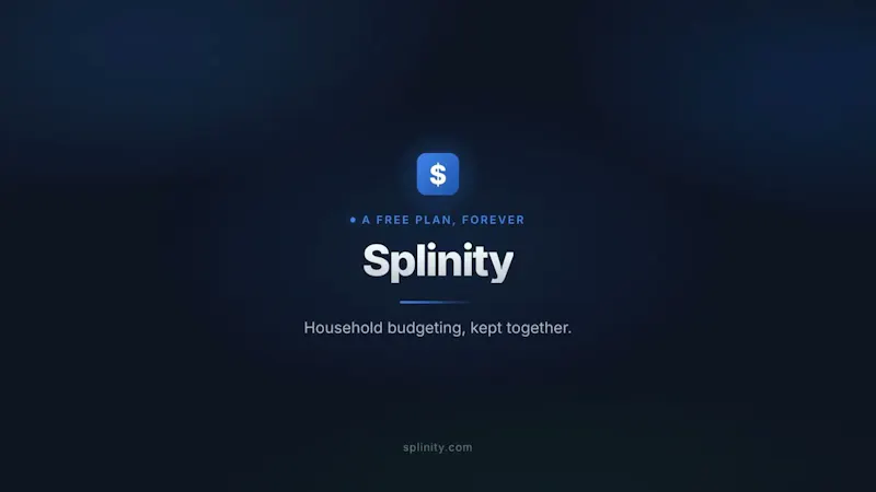 Splinity screenshot 1 (video preview)