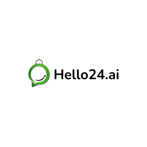 Hello24ai